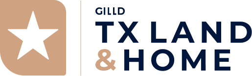 TX Land & Home